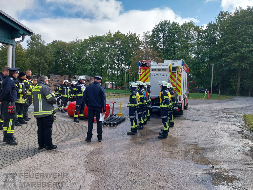 2024-09-29_lg_oed_lnw_impressionen_01